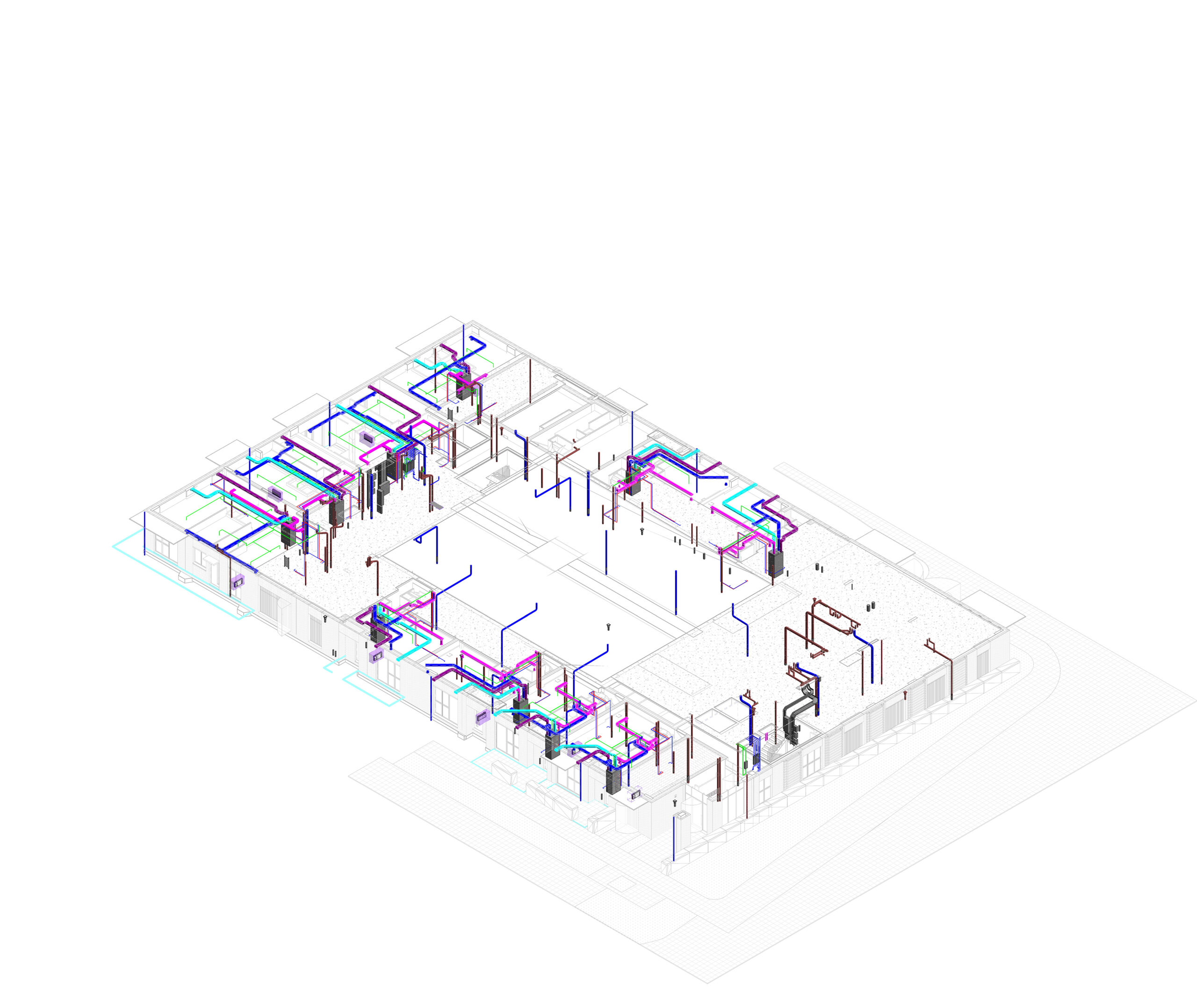 HTC Floor