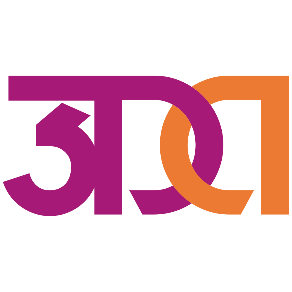 SK3DDESIGN LIMITED logo